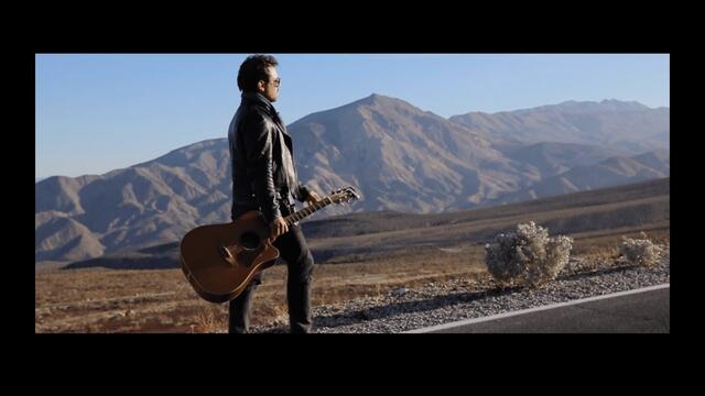 WhileWild - Take my hand (Official Music Video) 4K