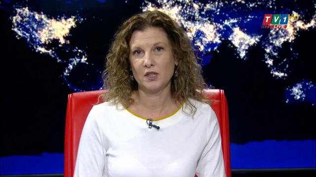 Раждане по време на пандемия - "Алтернативата" с Миролюба Бенатова, 06 ноември 2020