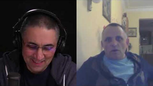 България и Северна Македония – Контракоментар с политолога Николай Василев