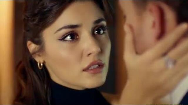 Постучись в мою дверь 17 Серия