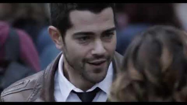 the rise of the dead Целия филм бг аудио