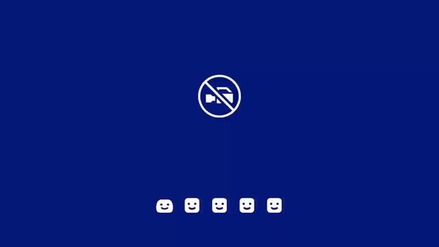 Rumo aos 100 subs *creative*