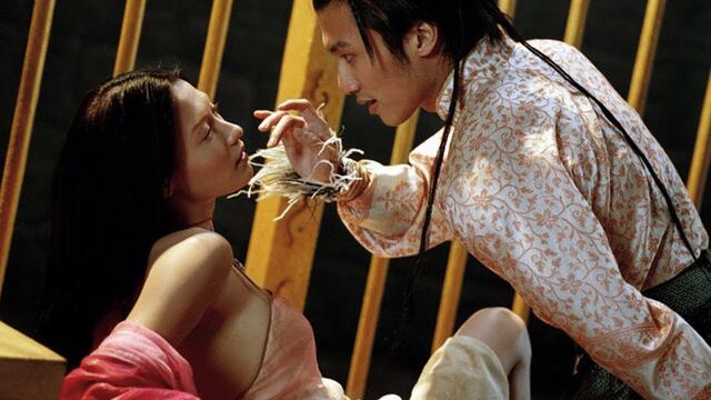 екшън филми бг аудио 2020 - Последни екшън филми 2020 - Чуждестранен екшън филм