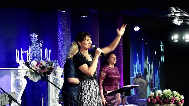 4.11.2020 - Как да изследваме Библията? - част 3