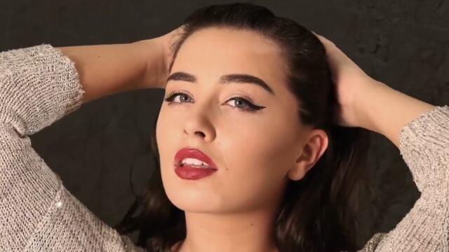 ОРХАН МУРАД - САМОТНИК (Official video)