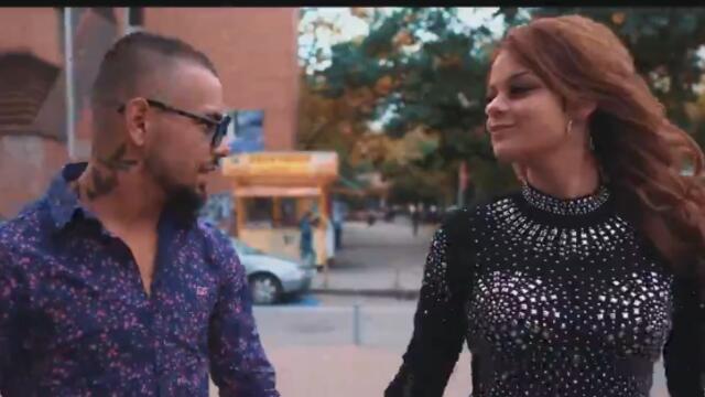 Albena - Последният ти час (Cover)