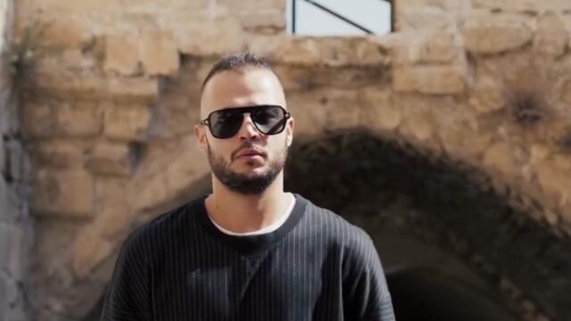 Edi Herc - Trnje (Official Video 2020)