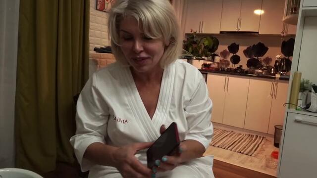 ВОТ ЭТО НОВОСТИ БАТУМИ ГРУЗИЯ GEORGIA