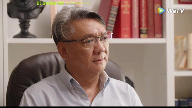 A Chance to Love Ep 11 (2_5)