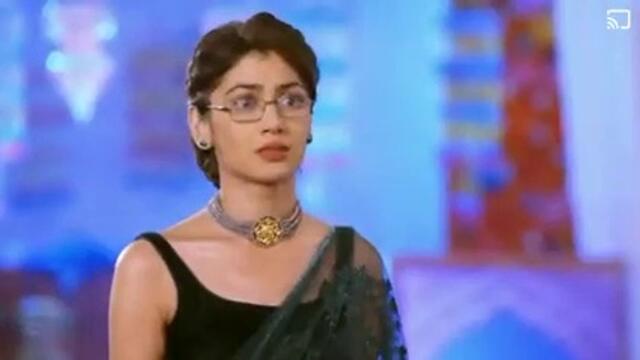 Kumkum Bhagya 9th November 2020 Full EP - Kumkum Bhagya 9 November 2020 Full EP