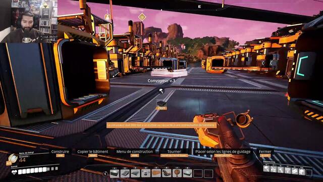 satisfactory (07/11/2020 18:31)