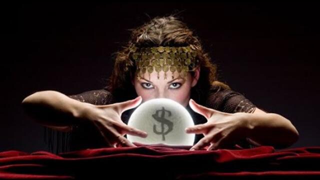 CASH 3 LOTTERY PREDICTIONS NOVEMBER 2020 LOTTERY PREDICTOR & WIN