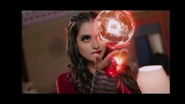 Baalveer Returns Episode - 229 || 06 November 2020 || New Season