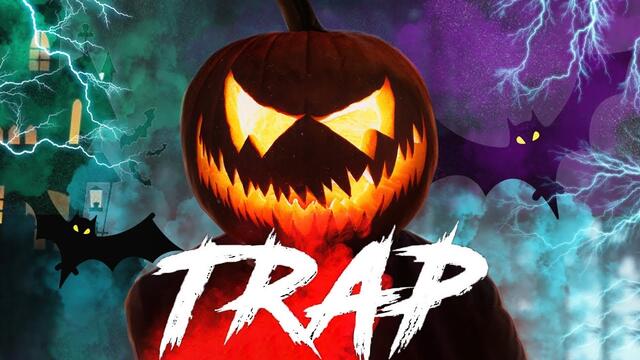 Best Trap Music Mix 2020 🌀 Hip Hop 2020 Rap 🌀 Future Bass Remix 2020 #131