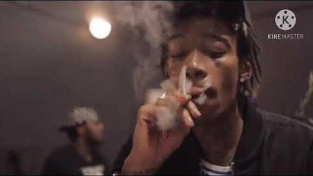 BG Lil Pat and Bando HotHead - Facts 1 HOUR LOOP