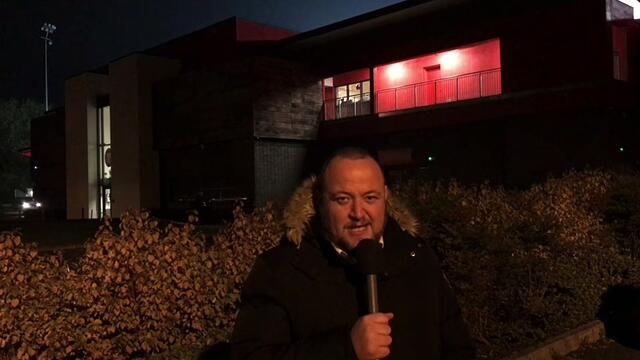 Rovers Reaction: FC United of Manchester 1 Doncaster Rovers 5