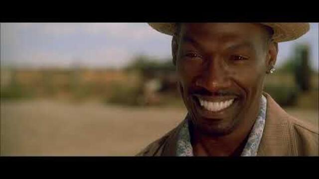 Изровен (2007)  БГ Субтитри