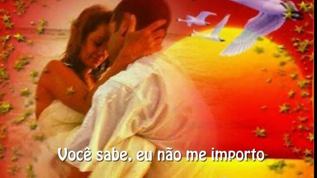 David Castle - You're Too Far Away