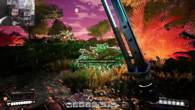 satisfactory (06/11/2020 23:25)