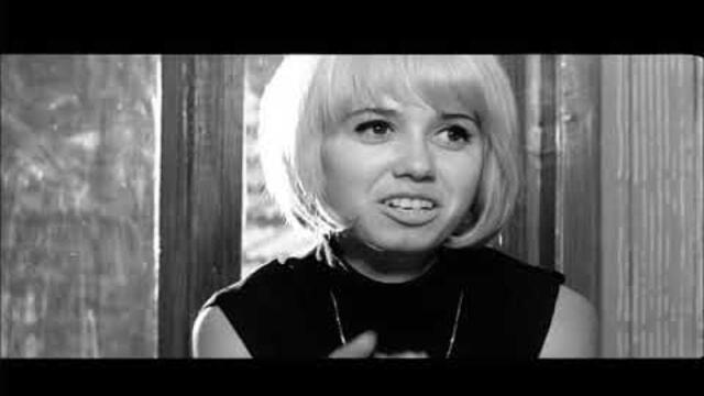 Понеделник сутрин (1965)