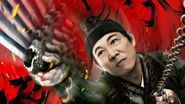 екшън филми бг аудио 2020 - Последни екшън филми 2020 - Чуждестранен екшън филм