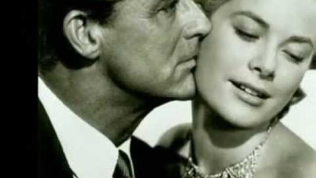 Michael Buble - The Way You Look Tonight