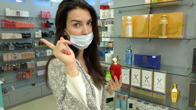 ПОШЛИ НА ВТОРОЙ КРУГ БАТУМИ ГРУЗИЯ GEORGIA