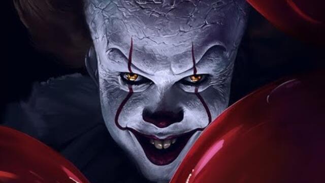 1 Hours of Scary Creepy Dark Suspense Horror Techno Trap Music