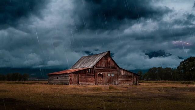 Relaxing Piano Music: Sleep Music, Water Sounds, Relaxing Music, Meditation Music ★47🍀