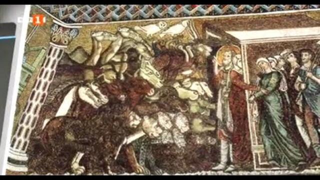 История.БГ - 02.11.2020 по БНТ