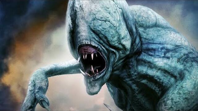 Don't Speak / Не думай целият филм бг субтитри (2020)