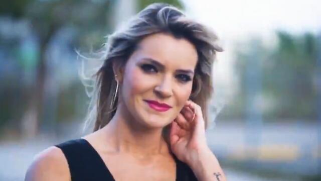 Ljubomir Cvetanović Krna - Hej Marina - (Official Video 2020)