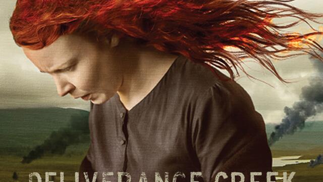 Залив на спасението Deliverance Creek   (2014) Бг Аудио Част 1