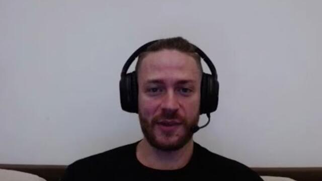 Епизод 21: Juniors