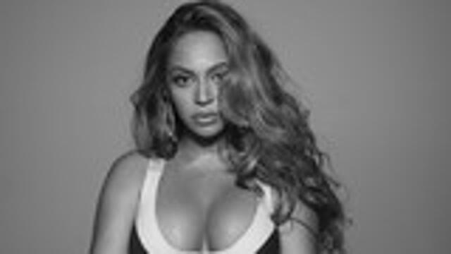 Beyoncé & Peloton Team Up for Multi-Year Partnership Benefiting Historically Black Colleges & Universities | Billboard News