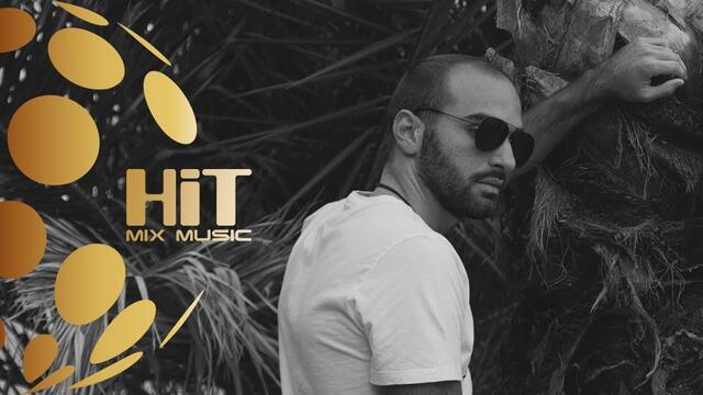 IVAYLO - AKO NYAMA OTKAZVANE / ИВАЙЛО - АКО НЯМА ОТКАЗВАНЕ, 2019