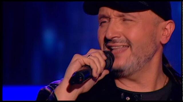 Vladimir Vjestic - Pogledaj dom svoj andjele - (Tv Grand 10.11.2020.)