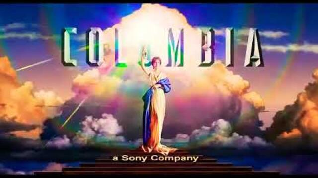 NEW ENGLISH ACTION FULL MOVIE/BLOOD SHOT/VINN DIESEL