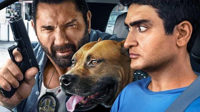 екшън филми бг аудио 2020 - Последни екшън филми 2020 - Чуждестранен екшън филм