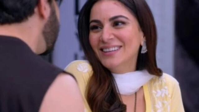 Kundali Bhagya 11th November 2020 Full Episode - Kundali Bhagya 11 November 2020 Full Episode