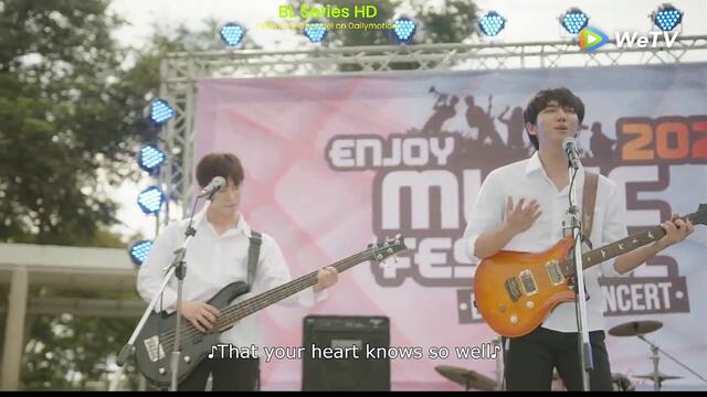 A Chance to Love Ep 12 (5_5)