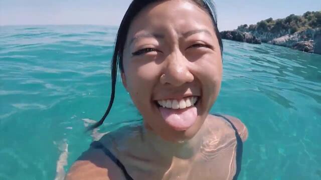 Ed Sheeran, Kygo, Avicii, Martin Garrix, The Chainsmokers, Dua Lipa Styles - Feeling Me #5