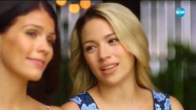 Коледни искри БГ Аудио