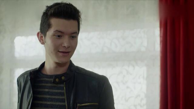 Lule te vetmuara Hd- Episodi 262 HD Vetem  @Alb Live