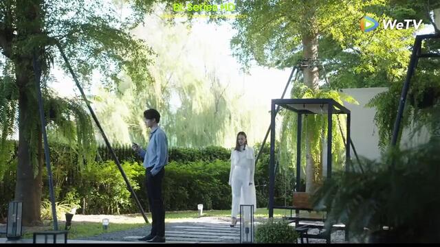 A Chance to Love Ep 12 (2_5)