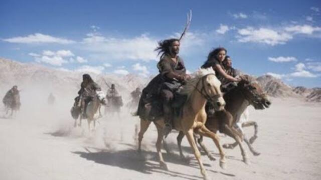 Долината на цветята БГ Суб.