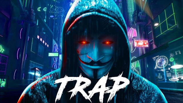 Best Trap Music Mix 2020 🌀 Hip Hop 2020 Rap 🌀 Future Bass Remix 2020 #134