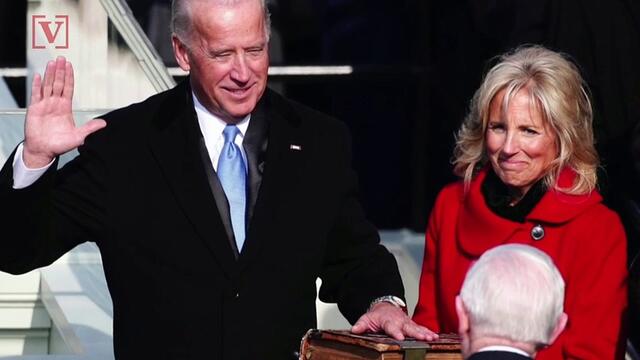 Trump Told Advisers He Could Announce 2024 Bid Shortly After Certification of Biden Win