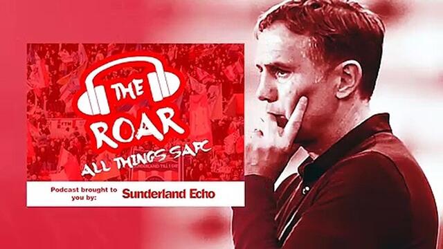 The Roar: a preview from the November 13 edition