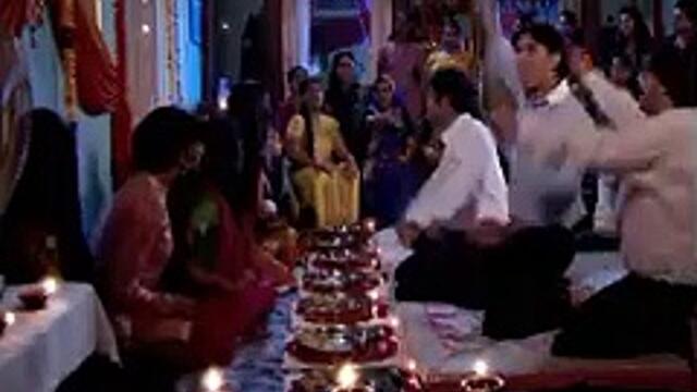 Kundali Bhagya 13th November 2020 || Kundali Bhagya 13 November 2020